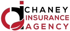 Chaney Insurance Agency
